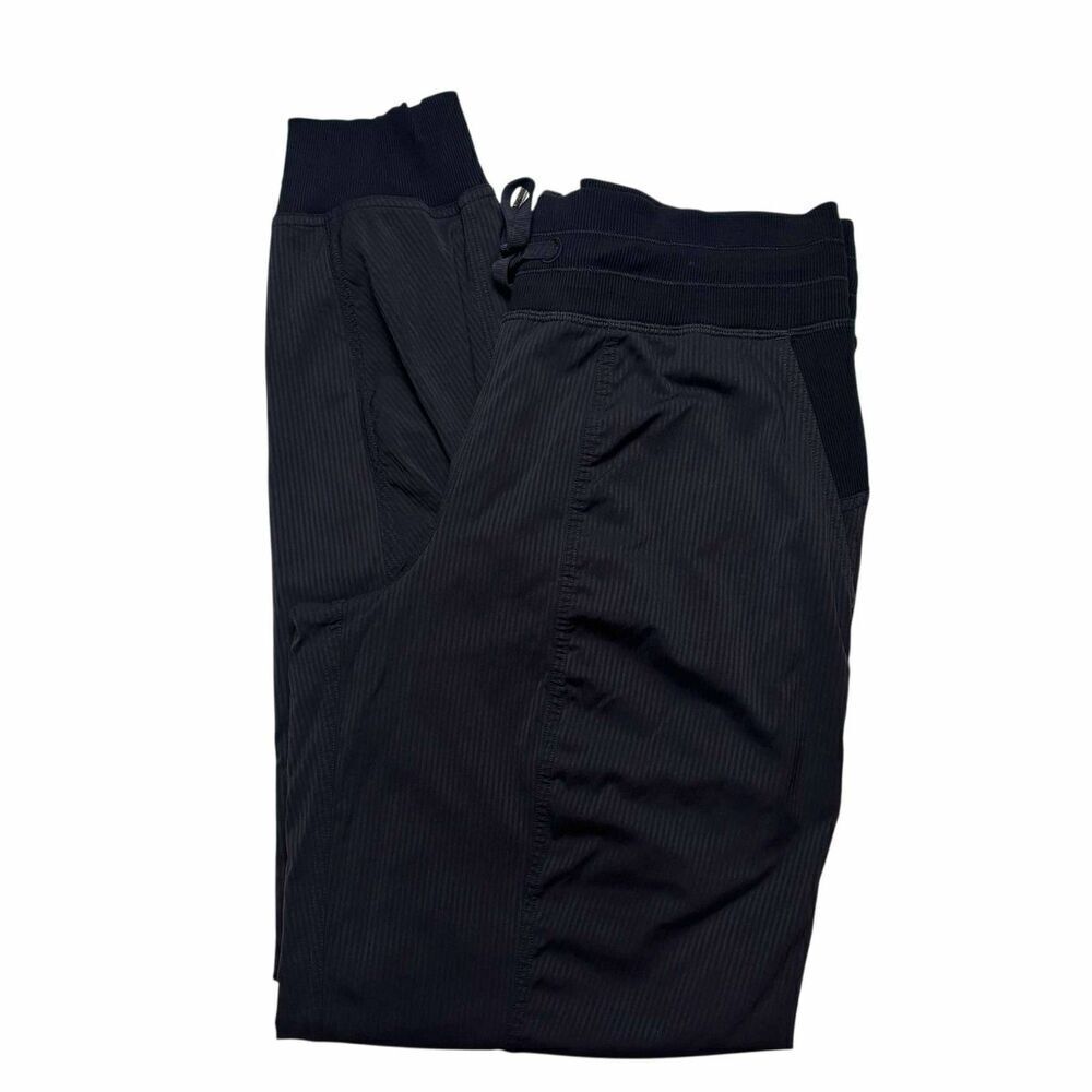 Lululemon  Dance Studio Jogger *29" *Black - Picture 2 of 11